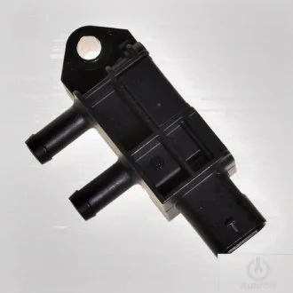 Датчик тиску (СПЕЦВИКУП) VAG 04L906051AB