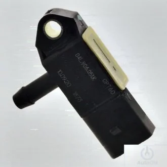 Датчик давления VAG 04L906051K