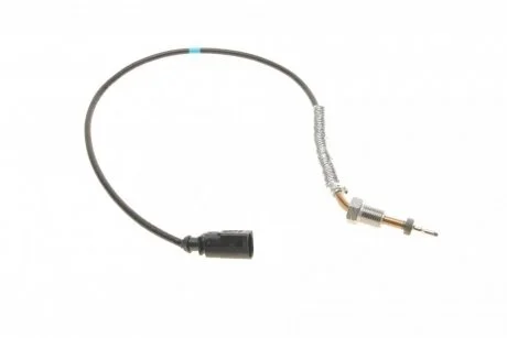 Сенсор температури відпрацьованих газів (СПЕЦВИКУП) VAG 04L906088DT