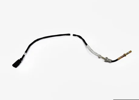 Датчик температури VAG 04L906088HT