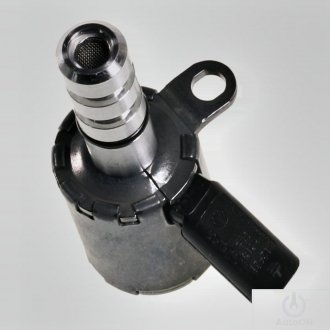 Датчик давления масла VAG 04L906455B (фото 1)
