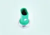 Датчик тиску мастила VAG 04L919081 (фото 3)