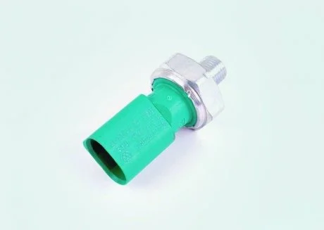 Датчик давления масла VAG 04L919081