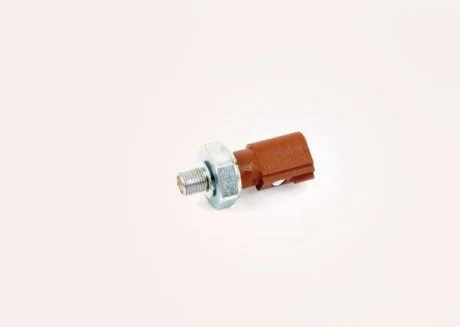 Датчик давления масла VAG 04L919081B