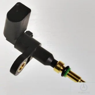 Датчик температури VAG 04L919501