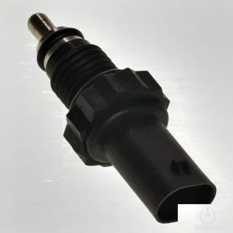 Датчик температури VAG 04L919824C