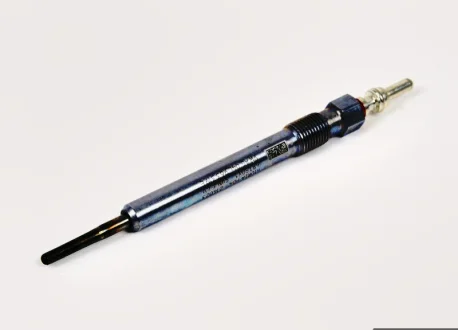 Свiчка розжарювання VAG 04L963319E