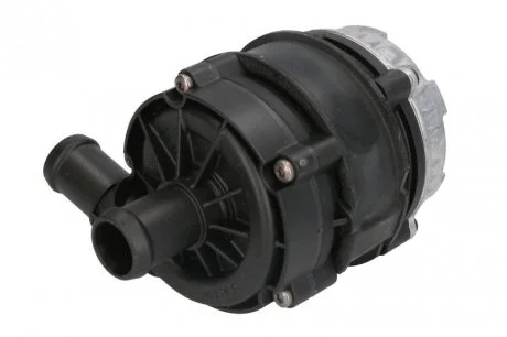 Насос ОР додатковий VAG 04L965567A