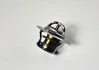 Термостат VAG 050121113C (фото 3)
