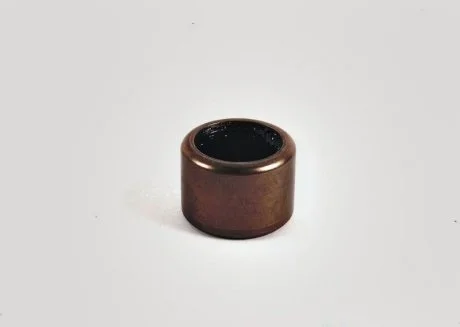 Подшипник игольчатый 15 * 21 * 15 VAG 056105313C