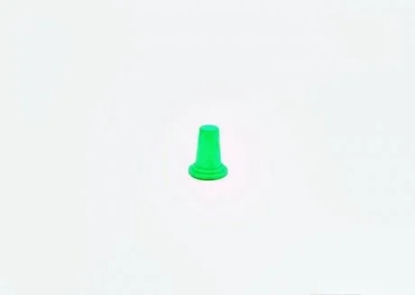 Заглушка VAG 056129777