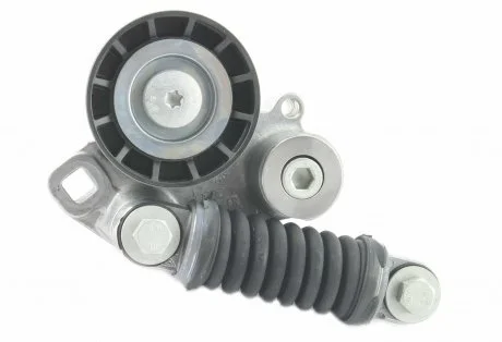 Натяжитель ремня VAG 057903133J
