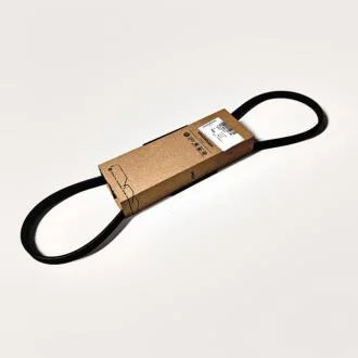 Пас клиновой VAG 057903137AB
