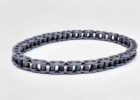Цепь газораспределительного механизма VAG 058109229B
