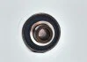 Подшипник VAG 058115136 (фото 3)