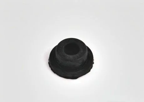 Насадка VAG 058145824A