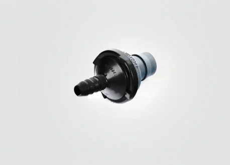 Клапан зворотний VAG 058905291N