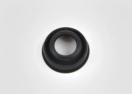 Кольцо уплотнительное VAG 059103085L