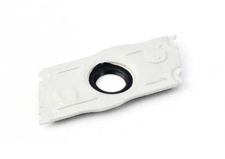 Кришка розподільника палива VAG 059103113G