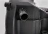 Крышка ГБЦ 4-6 цилиндр VAG 059103469BD (фото 2)