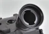 Крышка ГБЦ 4-6 цилиндр VAG 059103469BD (фото 3)