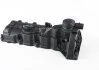 Крышка ГБЦ 1-3 цилиндр VAG 059103470AS (фото 2)