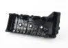 Крышка ГБЦ 1-3 цилиндр VAG 059103470AS (фото 3)
