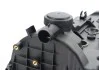 Крышка ГБЦ 1-3 цилиндр VAG 059103470AS (фото 4)
