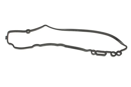 Ущільнювач клапанної кришки 4-6 VAG 059103483AH