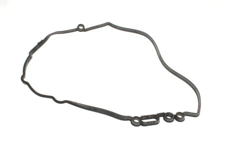 Уплотнитель клапанной крышки 1-3 VAG 059103484J