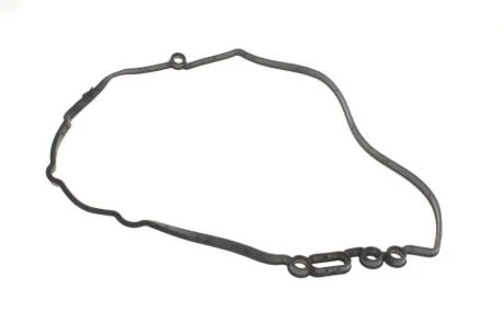 Ущільнювач клапанної кришки 1-3 VAG 059103484J