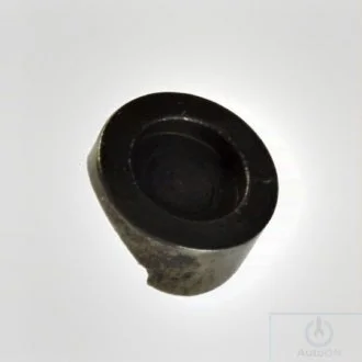 Клубу VAG 059109075E
