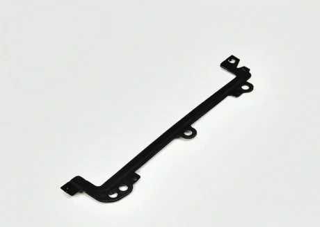 Прокладка кришкі ГРМ AUDI A4, A5, A7, A8, Q5, Q7 VW TOUAREG 3.0D 11.07- VAG 059109091K