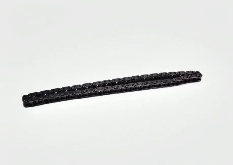 Цепь привода VAG 059109229M