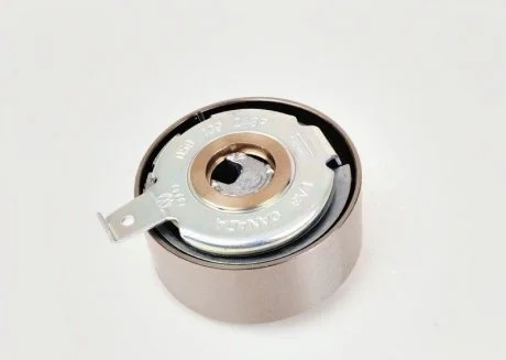 Ролик натяжной VAG 059109243P