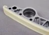 Напрямна ланцюга VAG 059109469E (фото 3)