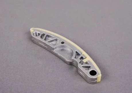 Напрямна ланцюга VAG 059109469F