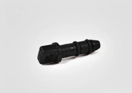 Заглушка трубки рівня оливи VAG 059115418A
