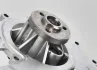 Помпа водяний насос 3.0 TDI Audi A4 A5 A6 A7 A8 Q5 Q7 Q8 VW Amarok Touareg 2014-20 VAG 059121016E (фото 2)
