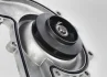 Помпа водяний насос 3.0 TDI Audi A4 A5 A6 A7 A8 Q5 Q7 Q8 VW Amarok Touareg 2014-20 VAG 059121016E (фото 3)