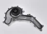 Помпа водяний насос 3.0 TDI Audi A4 A5 A6 A7 A8 Q5 Q7 Q8 VW Amarok Touareg 2014-20 VAG 059121016E (фото 4)