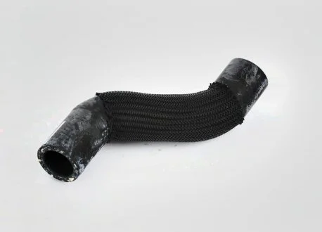Шланг водяний VAG 059121057S