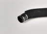 Шланг системи охолодження VAG 059121073G (фото 3)
