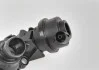 Клапан регулювання подачі охолоджувальної рідини Tauareg 3.0 V6 TDI 14-18 VAG 059121737AM (фото 3)