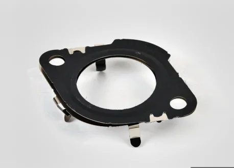 Уплотнитель VAG 059131358G