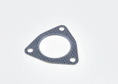 Уплотнитель VAG 059131599A