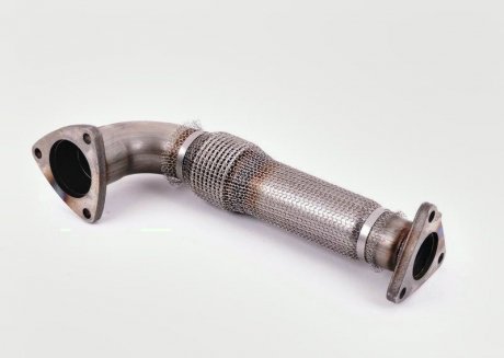 Компенсатор VAG 059131790S