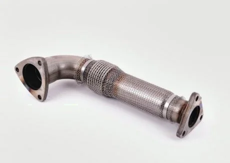 Компенсатор VAG 059131790S