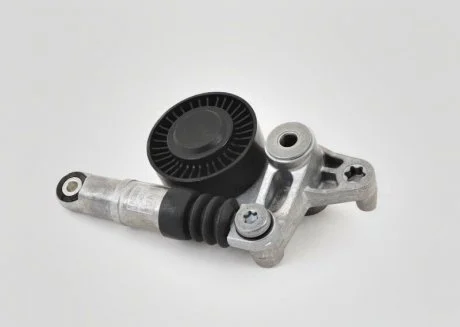 Демфер пристрою натягу ременя VAG 059145201F
