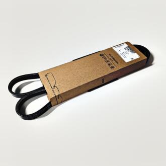 Пасок поликлиновый VAG 059260849G